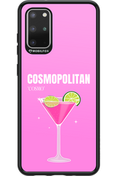 Cosmo - Samsung Galaxy S20+
