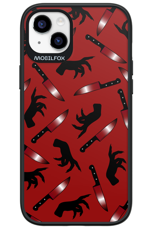 Handy Tool - Apple iPhone 14 Plus