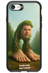 Hodorogu Martalogu - Apple iPhone SE 2022