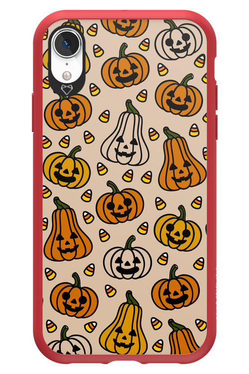 Sweet Thrill - Apple iPhone XR