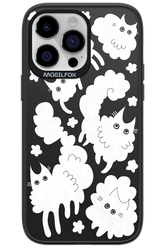 PUFFS - Apple iPhone 14 Pro Max