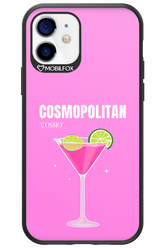 Cosmo - Apple iPhone 12
