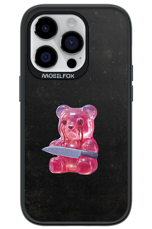 Yummy - Apple iPhone 14 Pro