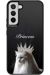 Princess - Samsung Galaxy S22+