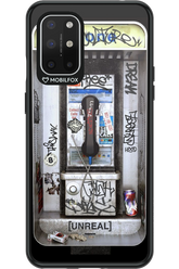Phone - OnePlus 8T