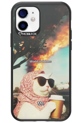 World Problems - Apple iPhone 12