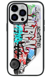 VAN - Apple iPhone 14 Pro Max