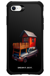 Dream It - Apple iPhone 8