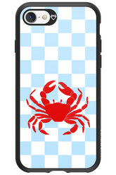 Oh Crab - Apple iPhone 7