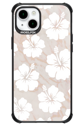 Latte Tropical - Apple iPhone 15 Plus