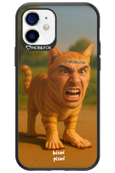 Bisoi Pisoi - Apple iPhone 12