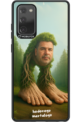 Hodorogu Martalogu - Samsung Galaxy Note 20
