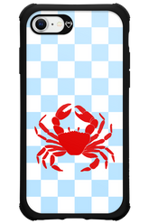 Oh Crab - Apple iPhone SE 2020