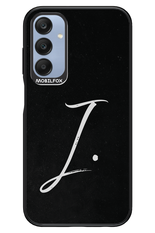 (Off Space) I 2.0 - Samsung A25