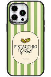P-Club - Apple iPhone 15 Pro Max