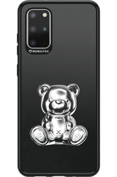 Dollar Bear - Samsung Galaxy S20+