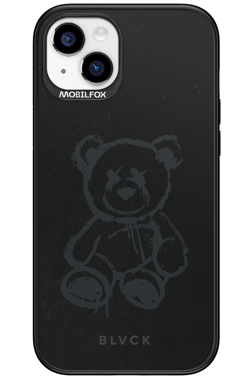 BLVCK BEAR 2.0 - Apple iPhone 15 Plus