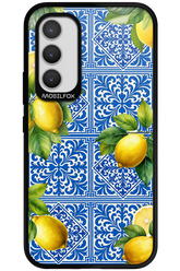 Limone Garden - Samsung Galaxy A34