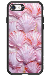 Venus Shell - Apple iPhone 7