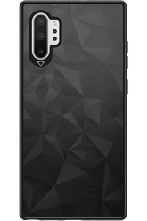 Low Poly - Samsung Galaxy Note 10+