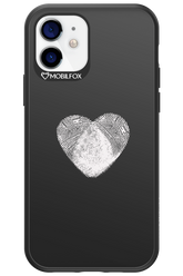 EVIDENCE - Apple iPhone 12