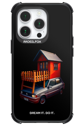 Dream It - Apple iPhone 14 Pro