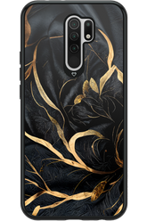 Ilmenite - Xiaomi Redmi 9