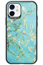 Almond Blossom - Apple iPhone 12