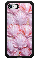 Venus Shell - Apple iPhone 7