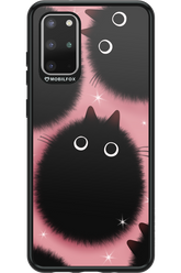 PURRr - Samsung Galaxy S20+