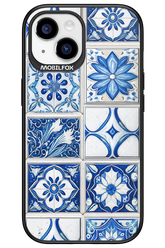 Antique - Apple iPhone 15