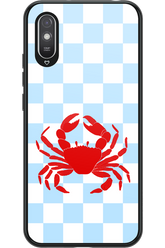 Oh Crab - Xiaomi Redmi 9A