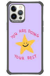 Your Best - Apple iPhone 12 Pro Max