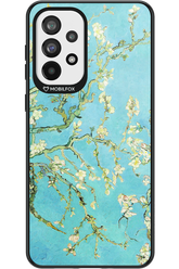 Almond Blossom - Samsung Galaxy A73