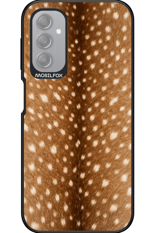 Fawn Dots - Samsung Galaxy A14