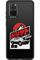 Drift king - Samsung Galaxy S20+