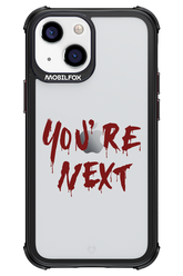 You're Next - Apple iPhone 13 Mini