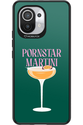 P_star Martini - Xiaomi Mi 11 5G