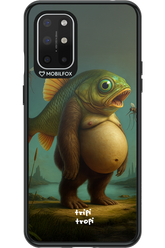 Tripi tropi - OnePlus 8T