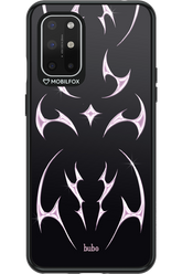 CHROMEROSA - OnePlus 8T
