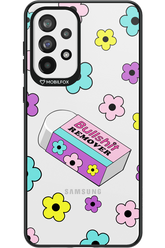 Bullsh_t Eraser - Samsung Galaxy A73