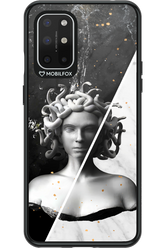 Medusa - OnePlus 8T