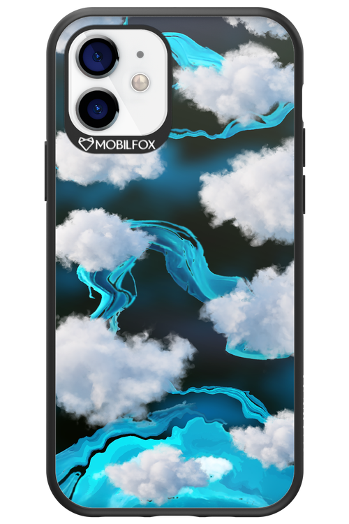 Skywalker - Apple iPhone 12