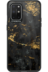 Goldie - OnePlus 8T