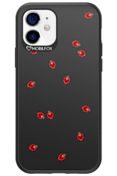 LADYBUGS - Apple iPhone 12