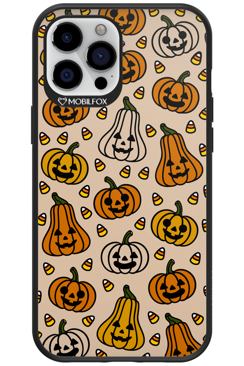 Sweet Thrill - Apple iPhone 12 Pro Max