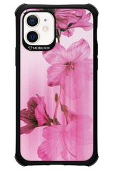 Floro - Apple iPhone 12