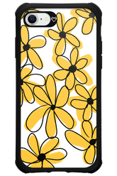 Yella - Apple iPhone 8