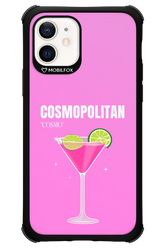 Cosmo - Apple iPhone 12