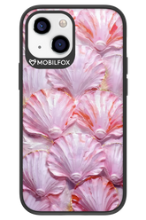 Venus Shell - Apple iPhone 13 Mini